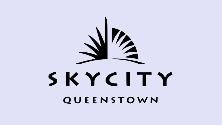 SkyCity