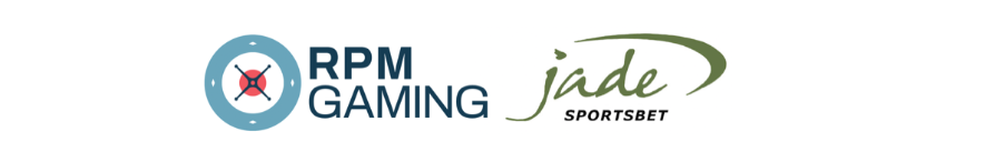 rpm jade | News | Gambling | Asia Gaming News | AGB - Asia Gaming Brief
