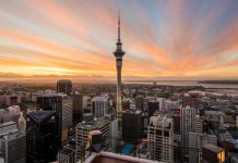skycity-v3 | News | Gambling | Asia Gaming News | AGB - Asia Gaming Brief