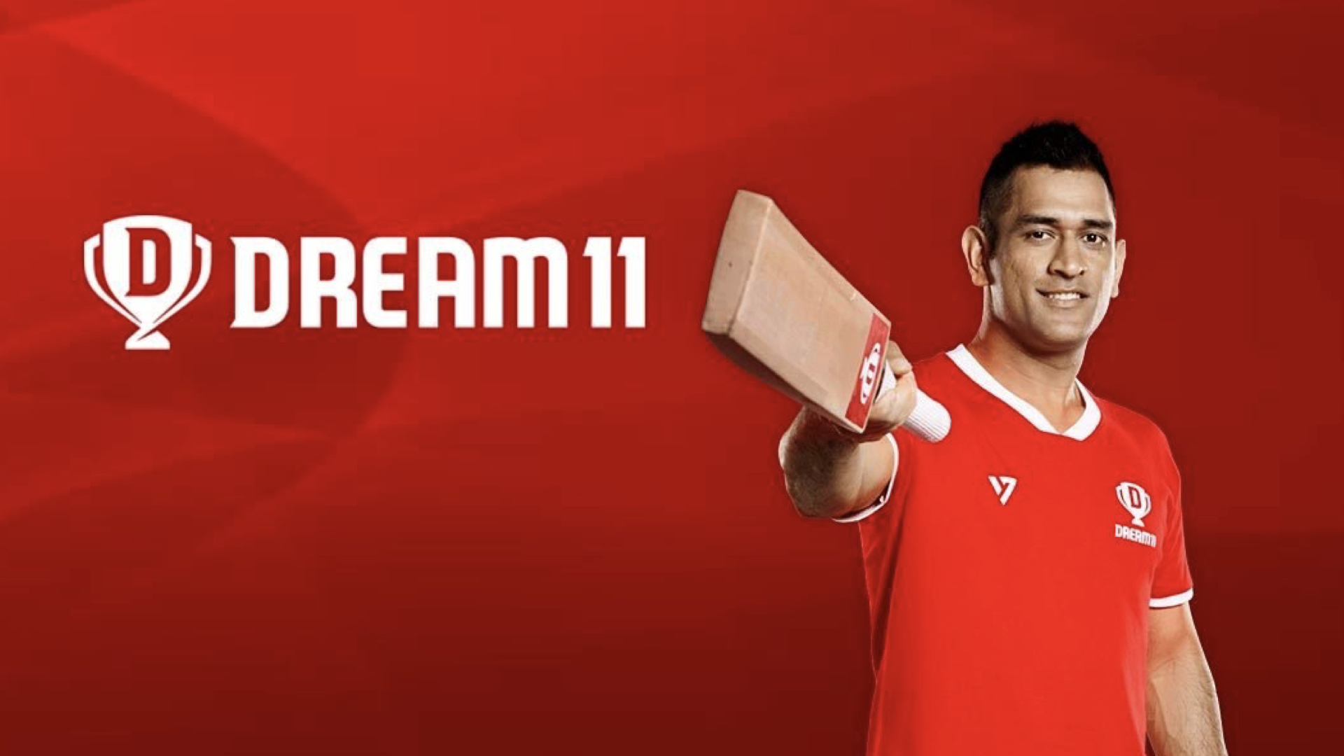 dream11 t shirt online