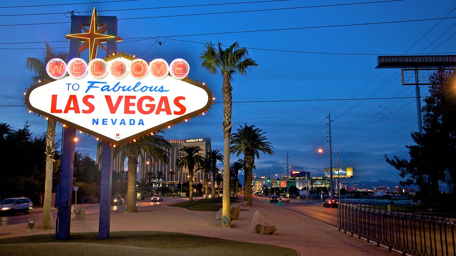 Las-Vegas-Nevada-67082