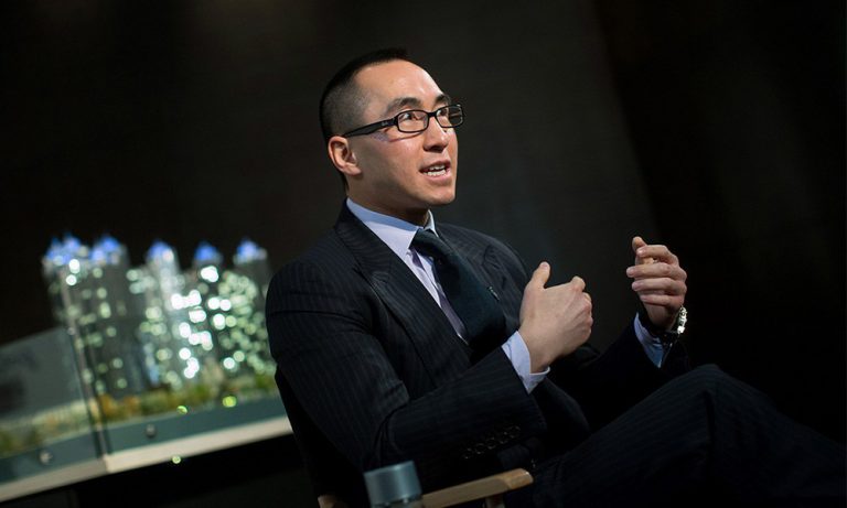 Melco executives upbeat on Macau momentum, expansion plans after solid Q3