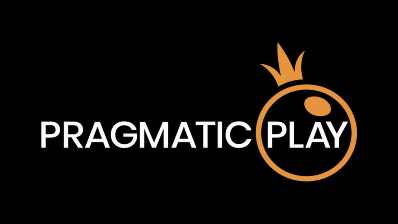 Cara Bermain Provider Pragmatic Play Sebagai Hot Games di Banyak Situs Taruhan Online