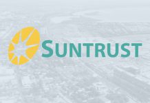 Suntrust Manila | AGB - Asia Gaming Brief