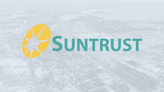 Suntrust Manila