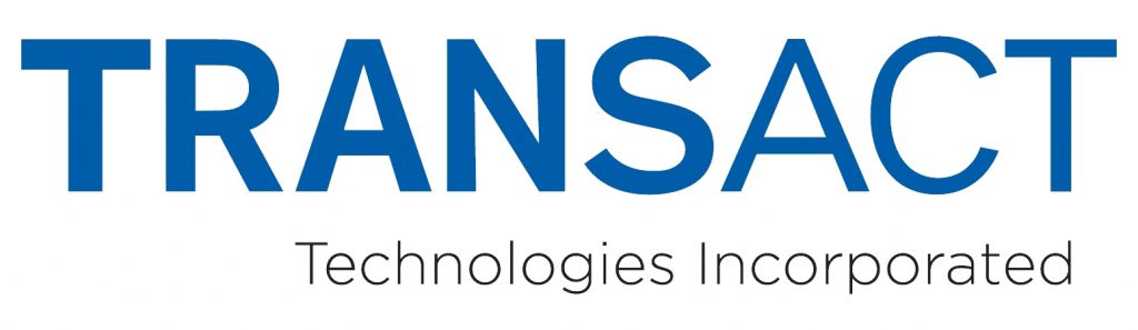 Transact Technologies