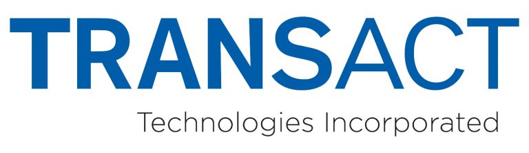 Transact Technologies