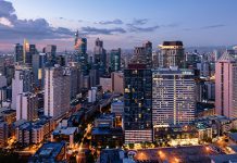 manila | AGB - Asia Gaming Brief
