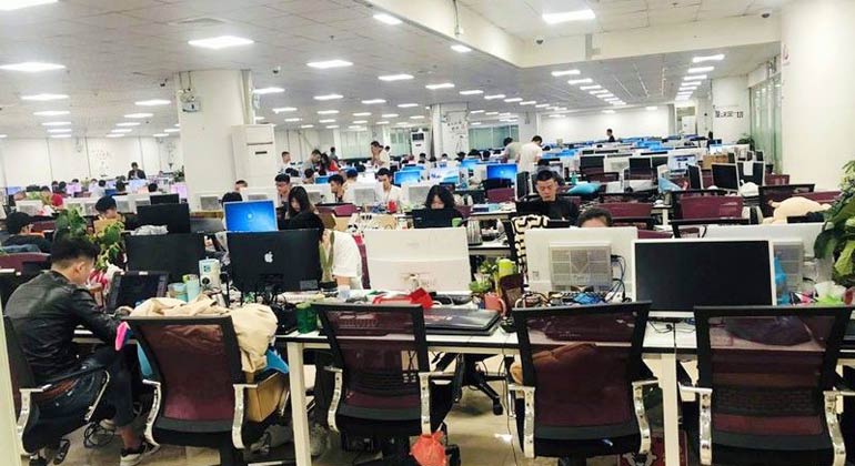 office-space-philstar