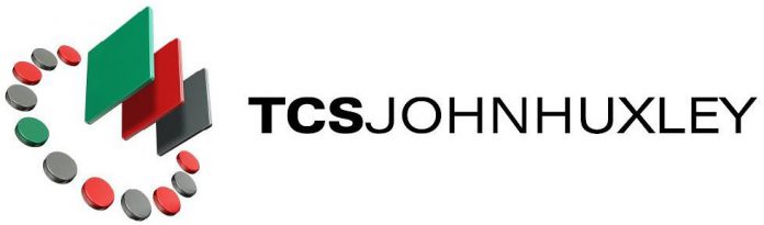 tcsjohnhuxley