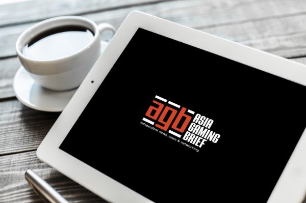 AGB Webinar