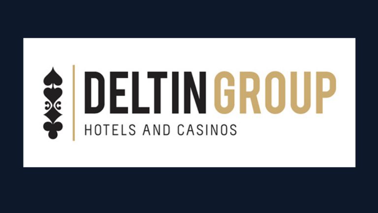 Delta