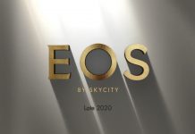 Eos by SkyCity | News | Gambling | Asia Gaming News | AGB - Asia Gaming Brief