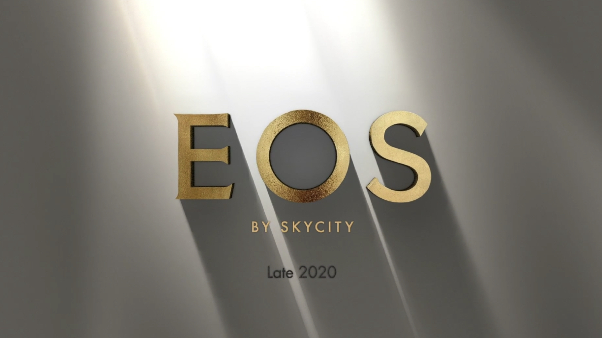 Eos by SkyCity