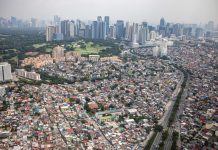Manila | AGB - Asia Gaming Brief