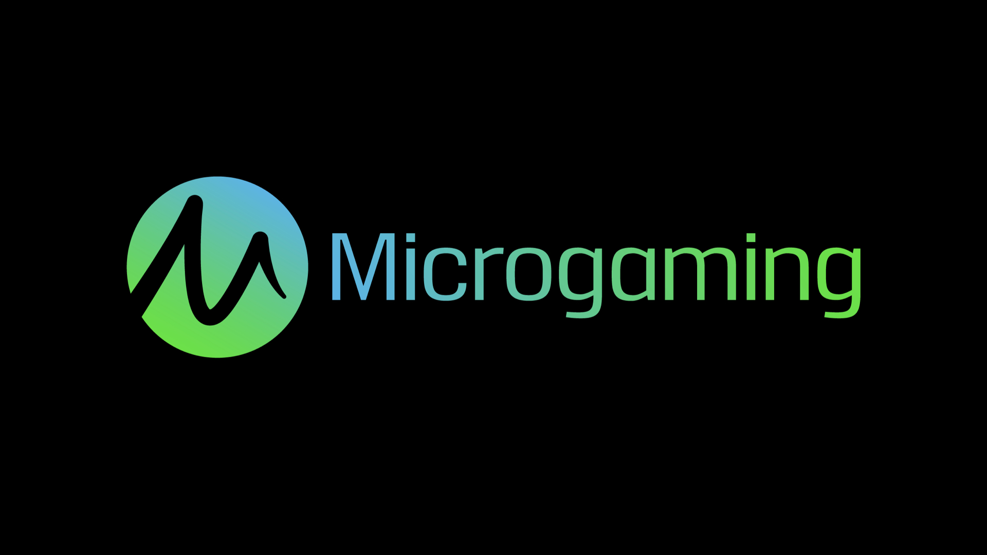 Microgaming kicks off 2022 with a flurry of January releases | AGB