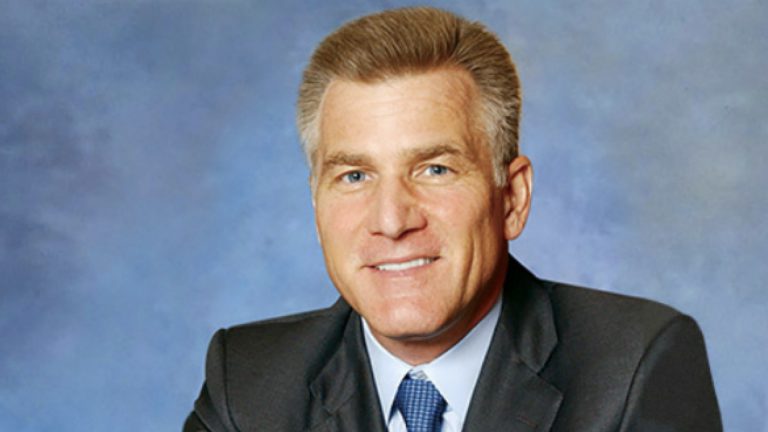 Rob Goldstein