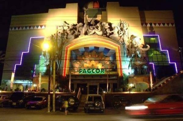 pagcor-5b4fd967bb5f0 Pagcor