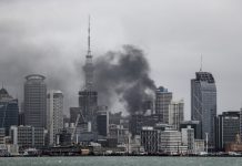 NZH0558421412 | News | Gambling | Asia Gaming News | AGB - Asia Gaming Brief