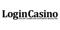 AGB Webinar Series: Acquiring & Retaining iGaming Customers