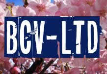 BCV Sakura | News | Gambling | Asia Gaming News | AGB - Asia Gaming Brief