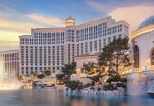 Bellagio Concept | AGB - Asia Gaming Brief