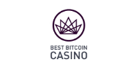 AGB Webinar: South Korea Casino Recovery