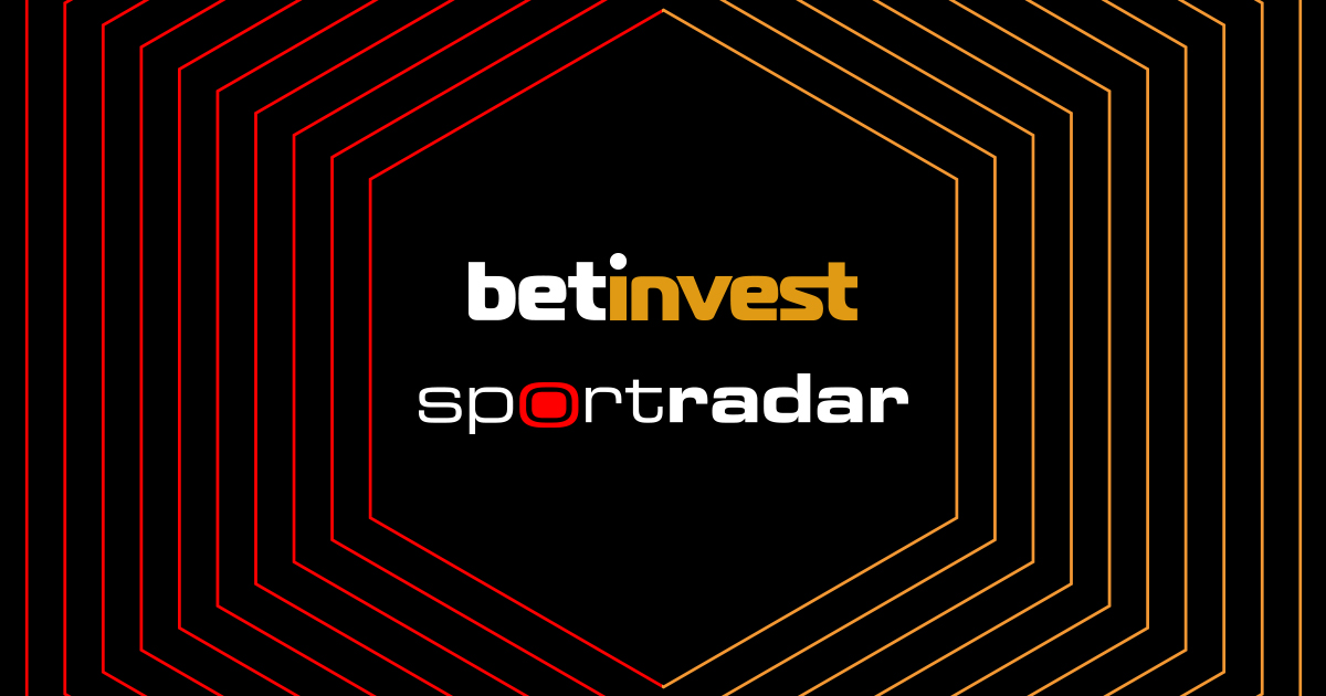 Betinvest Sportradar (1)