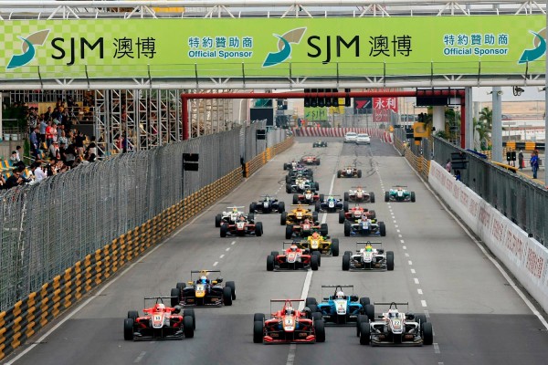 Grand Prix (1)