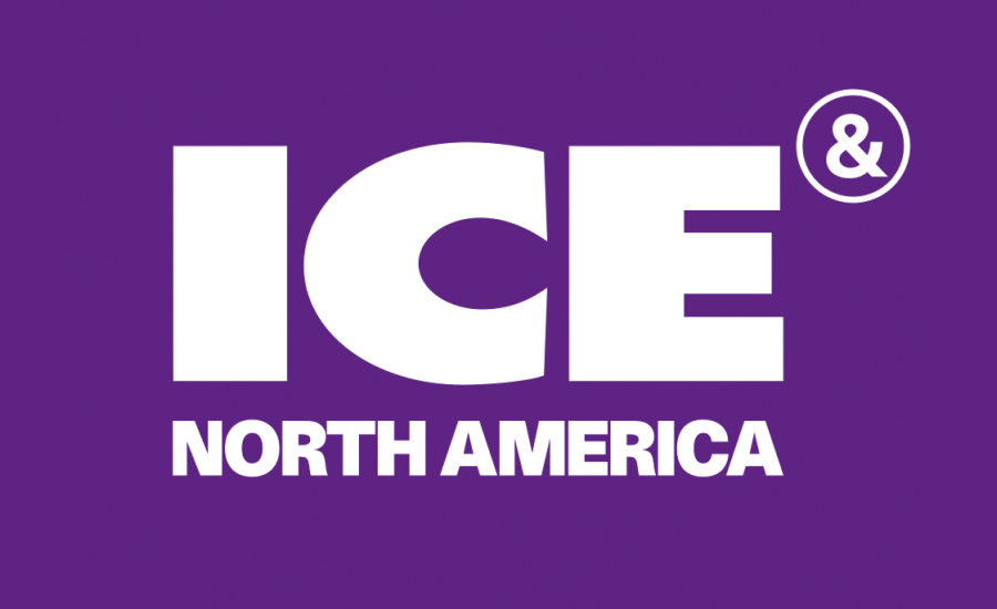 ICE_North_America_Logo (1)