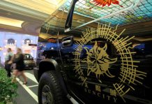 Suncity (1) | AGB - Asia Gaming Brief