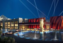 Tiger Palace | News | Gambling | Asia Gaming News | AGB - Asia Gaming Brief