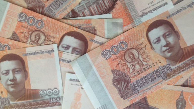 cambodia-currency Cambodia cabinet