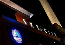 eight_col_skycity | News | Gambling | Asia Gaming News | AGB - Asia Gaming Brief