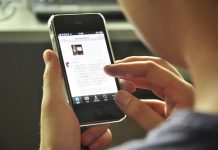 mobile-app | News | Gambling | Asia Gaming News | AGB - Asia Gaming Brief mobile gaming