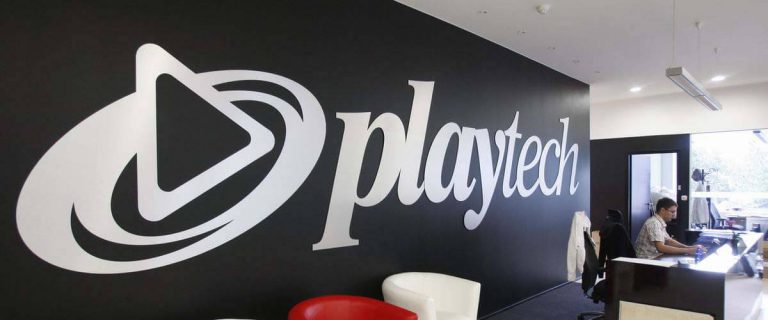 playtech