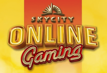 skycity-online-casino | News | Gambling | Asia Gaming News | AGB - Asia Gaming Brief