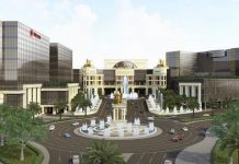 Westside-Manila-Render | AGB - Asia Gaming Brief Westside-Manila-Render