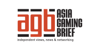 AGB Webinar Series: Acquiring & Retaining iGaming Customers