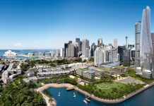 Baranagroo | AGB - Asia Gaming Brief