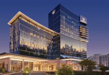 Crown Perth | AGB - Asia Gaming Brief