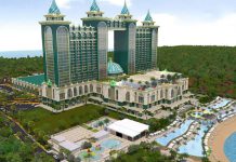 Emerald | AGB - Asia Gaming Brief