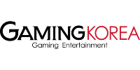 AGB Webinar: South Korea Casino Recovery