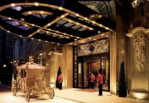 Grand Emperor Hotel | AGB - Asia Gaming Brief
