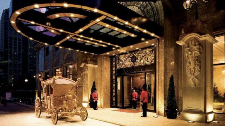 Grand-Emperor-Hotel-Emperor-Entertainment-Macau