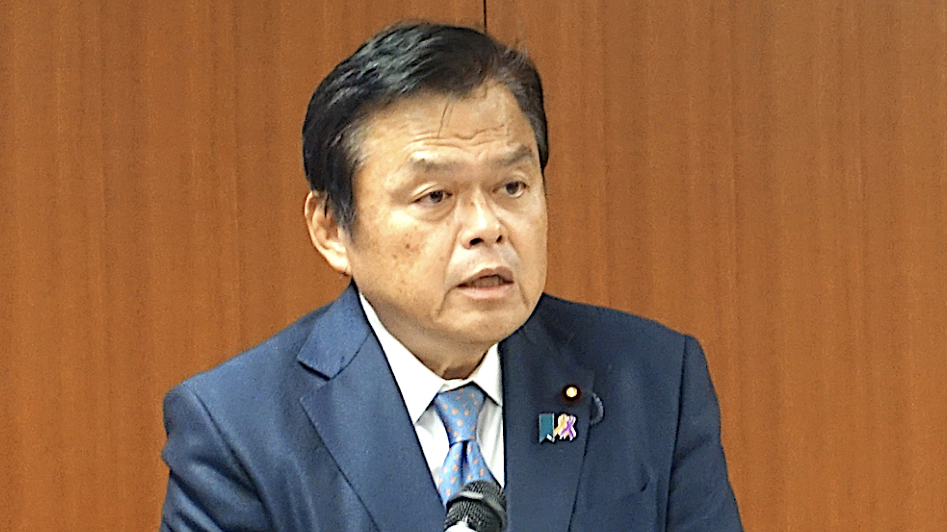 Kazuyoshi Akaba