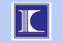 Kingston Financial Logo | AGB - Asia Gaming Brief