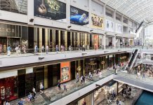 MBS Shops | News | Gambling | Asia Gaming News | AGB - Asia Gaming Brief