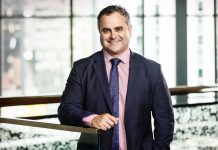 Matthew Ballesty | News | Gambling | Asia Gaming News | AGB - Asia Gaming Brief