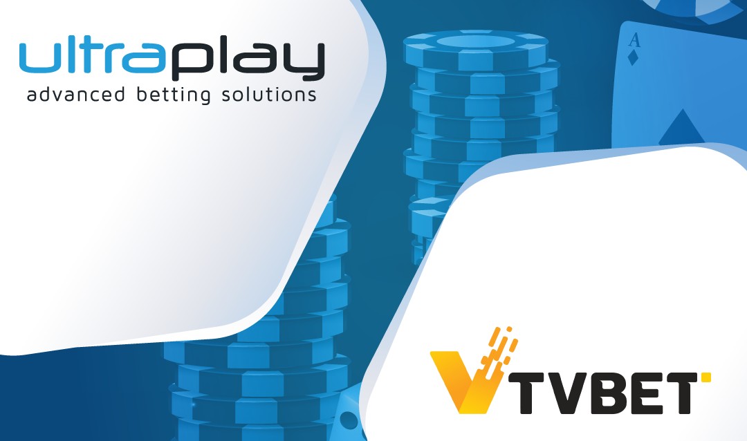 PR-TVBET-UP-2020